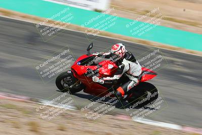 media/Oct-15-2022-TrackXperience (Sat) [[8f70b8b0be]]/Group 2/session 4 turn 1/